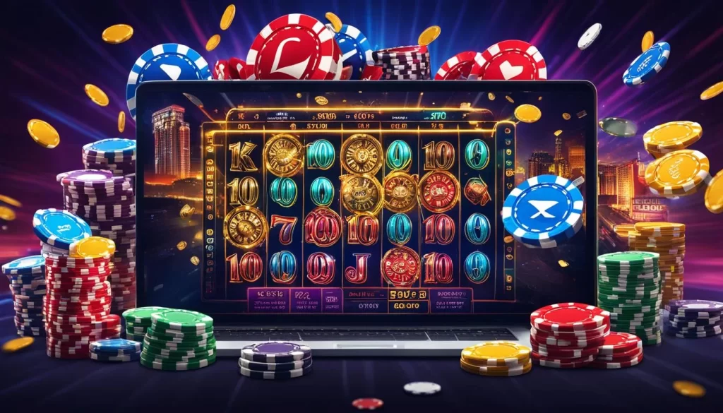 Lợi ích thưởng chào mừng f368 win cho người chơi mới