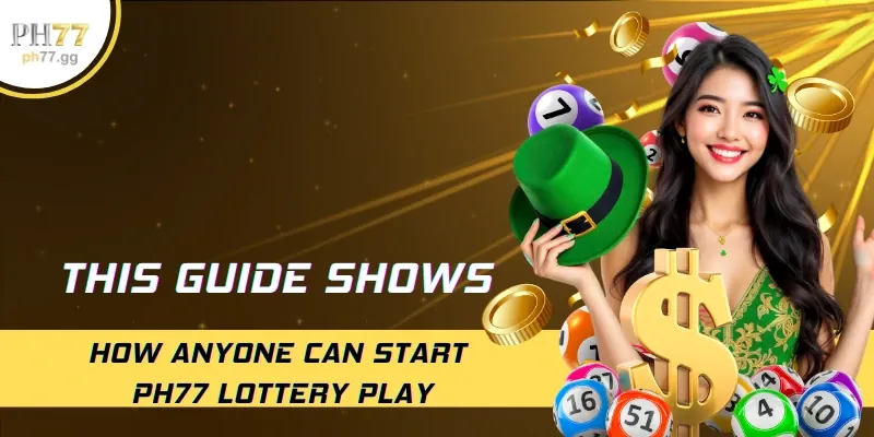 Các game bài truyền thống và hiện đại