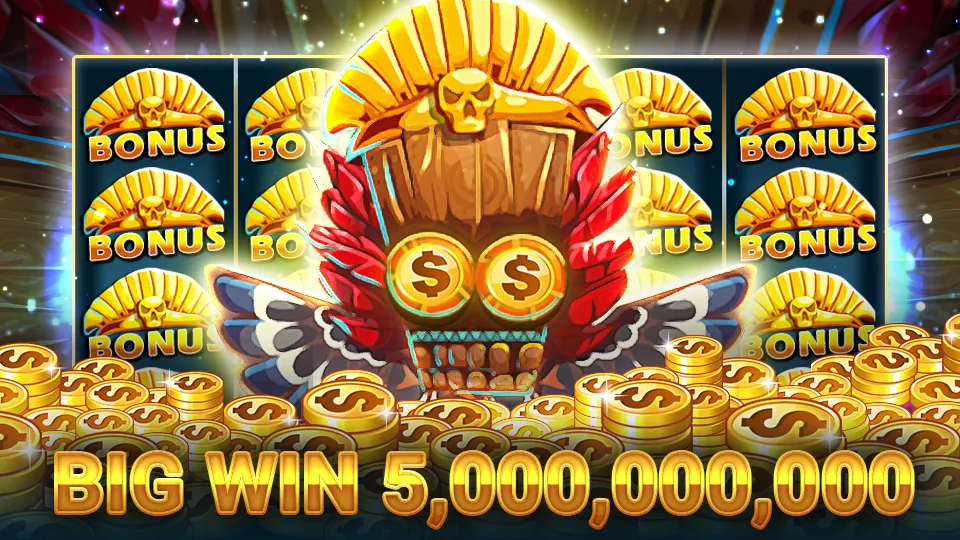 Cá cược Thể Thao Điện Tử (eSports) tại f368 win