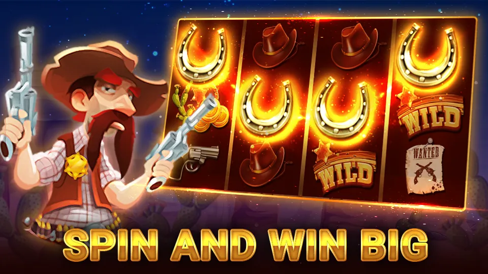 Tổng quan về đấu trường đá gà trực tuyến tại f368 win với không khí sôi động