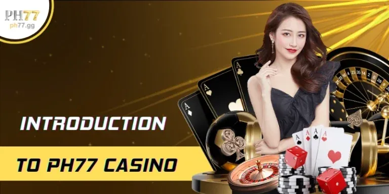 Mẹo chơi casino trực tuyến f368 win