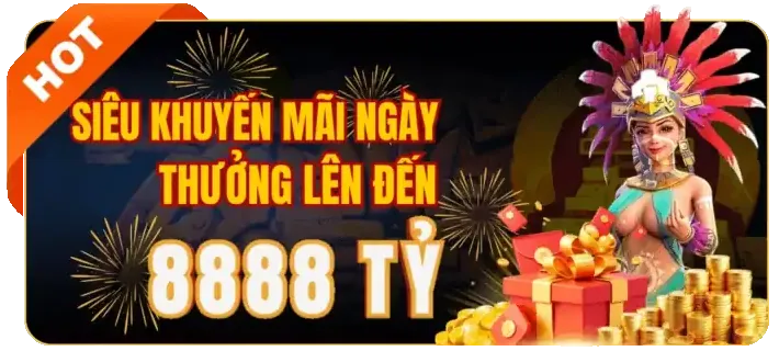 Cập nhật khuyến mãi f368 win