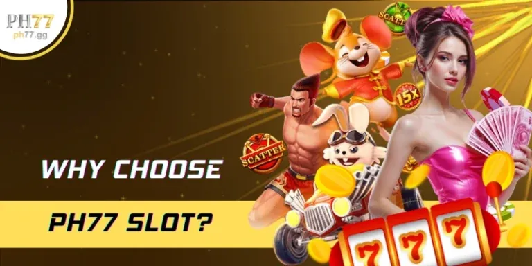Cài đặt cookie và quyền riêng tư trình duyệt