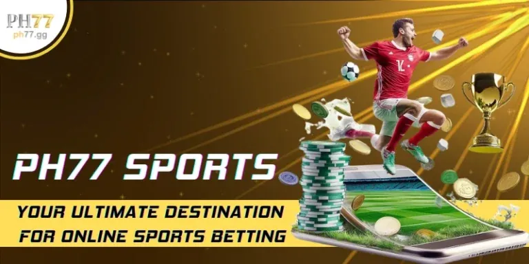 Hướng dẫn bắn cá f368 win