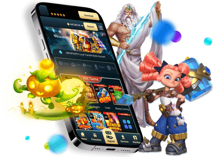 Cam kết của f368 win