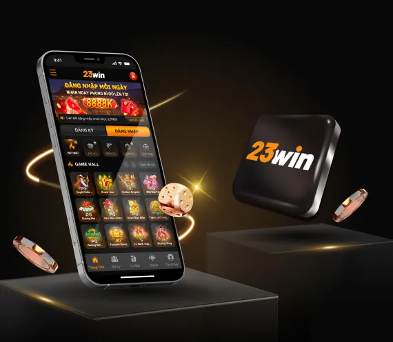 Biểu tượng bảo mật kỹ thuật số của f368 win