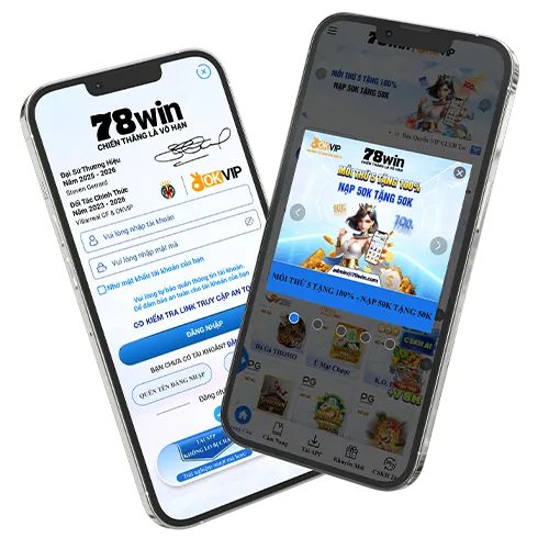 Thưởng nạp tiền lần đầu f368 win
