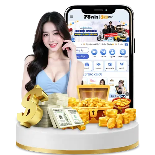 Hệ thống bảo mật tối tân đảm bảo an toàn cho người chơi f368 win