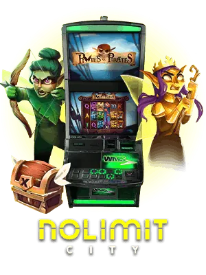 Cơ hội thắng lớn mỗi ngày