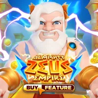 Giá trị cốt lõi của f368 win