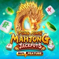 Trung Tâm Trợ Giúp f368 win