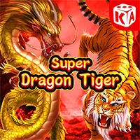 Biểu tượng đội ngũ chuyên nghiệp