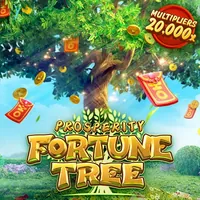 Hỗ Trợ Qua Email f368 win