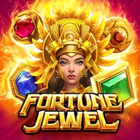Đường Dây Nóng f368 win