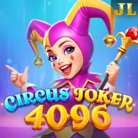 Trải nghiệm Baccarat người chia bài trực tiếp tại f368 win