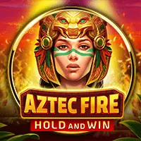 Đại diện hỗ trợ khách hàng của f368 win sẵn sàng trả lời các câu hỏi về quyền riêng tư