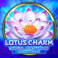 Hướng dẫn nạp tiền f368 win