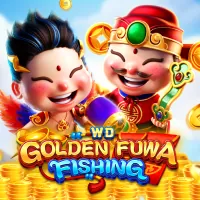 Tin tức mới nhất