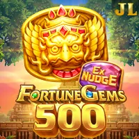Luồng Dữ Liệu An Toàn và Tuân Thủ GDPR tại f368 win