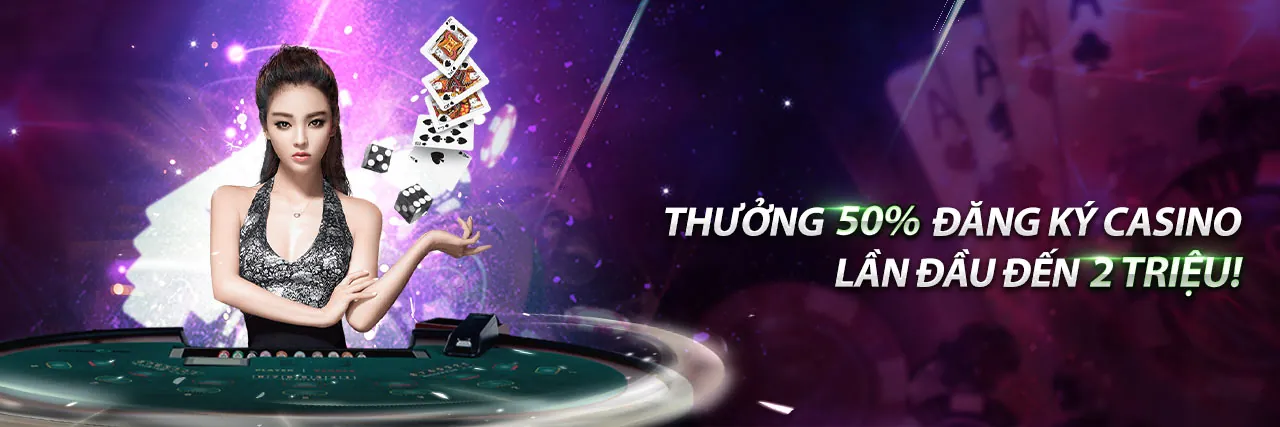 Hình ảnh chính về chiến thắng máy đánh bạc f368 win