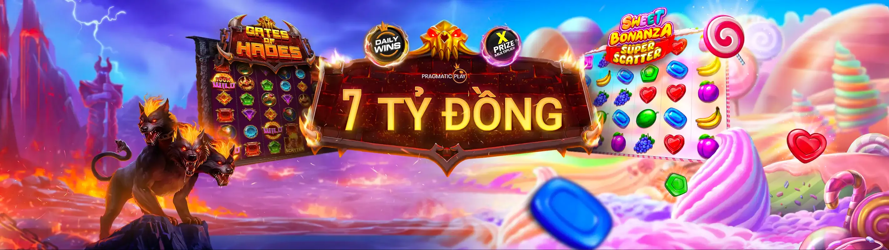 Dịch vụ hỗ trợ khách hàng chuyên nghiệp của f368 win
