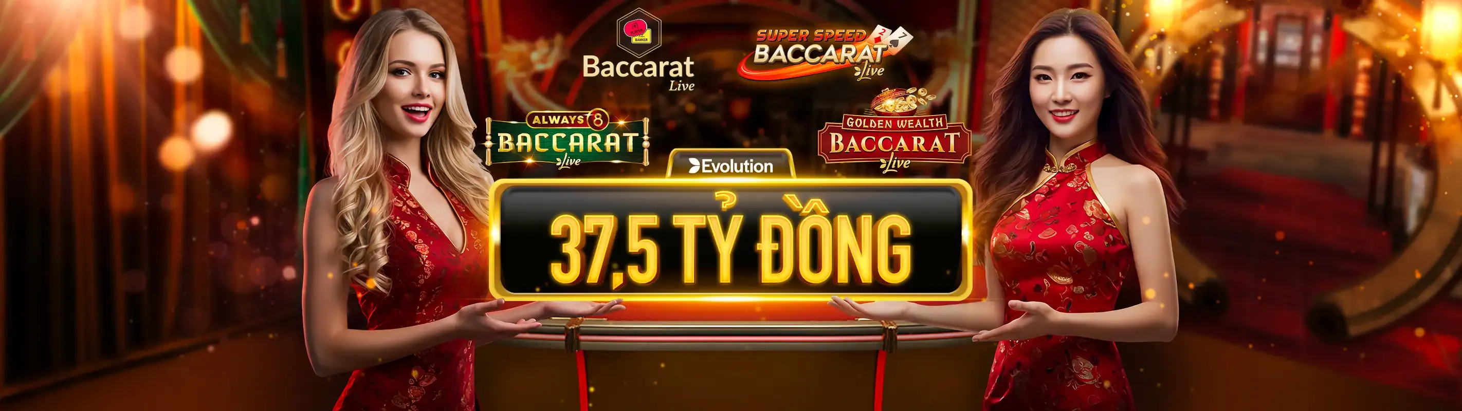 Sân vận động bóng đá với giao diện cá cược f368 win