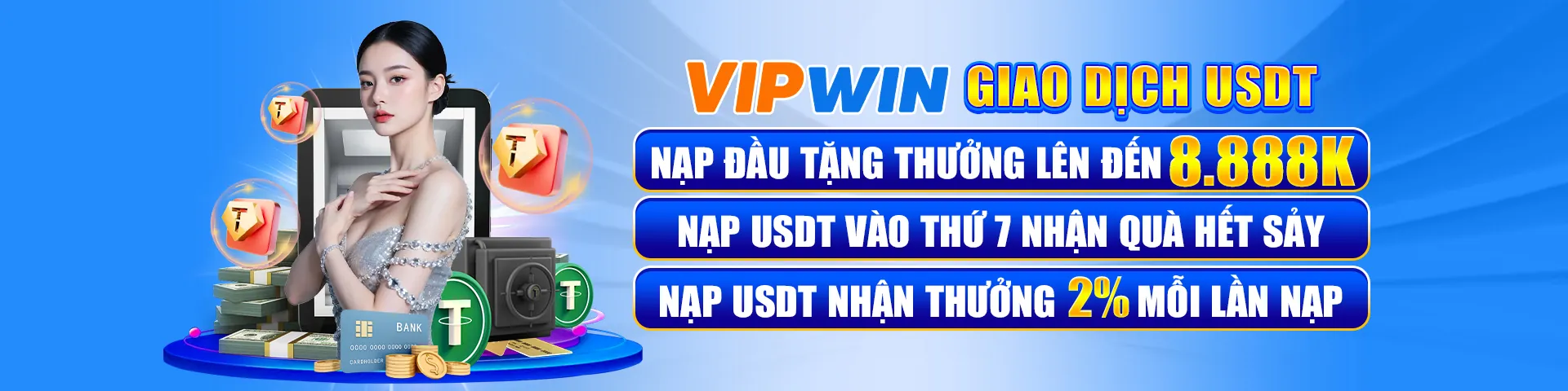 Các phương thức thanh toán an toàn tại f368 win