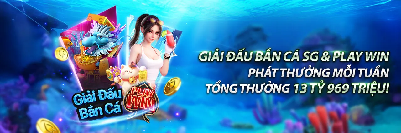 Giao diện cá cược thể thao sôi động tại f368 win