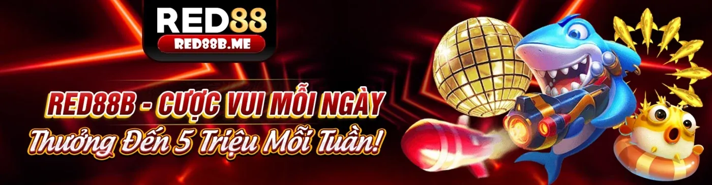 Thế giới bắn cá f368 win 2026