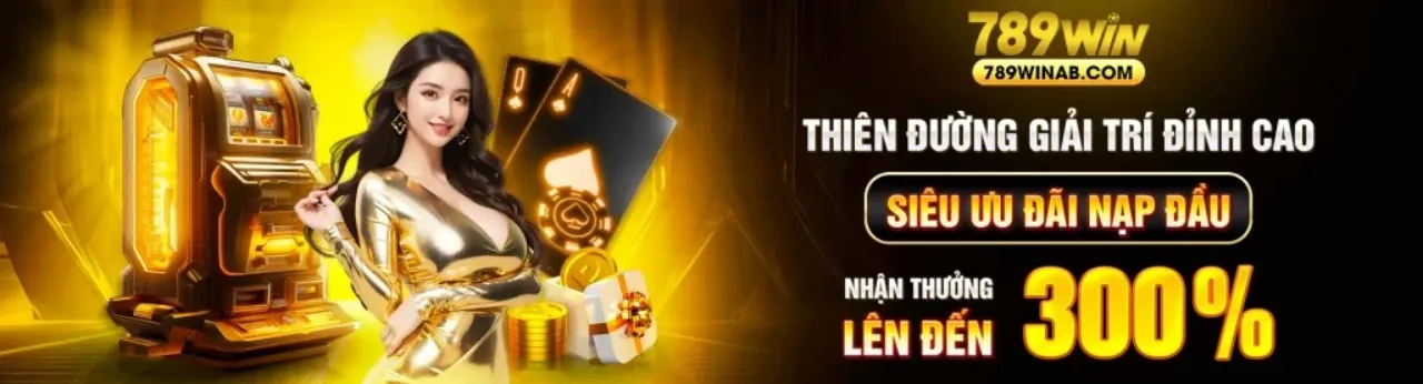 Khuyến mãi nạp lại hàng ngày/tuần