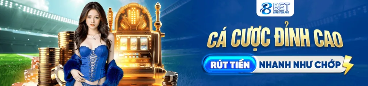 Chương trình VIP f368 win độc quyền