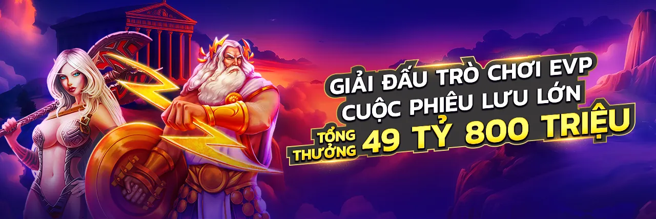 Biểu ngữ Chính sách quyền riêng tư của f368 win với hình ảnh bảo mật dữ liệu và mã hóa