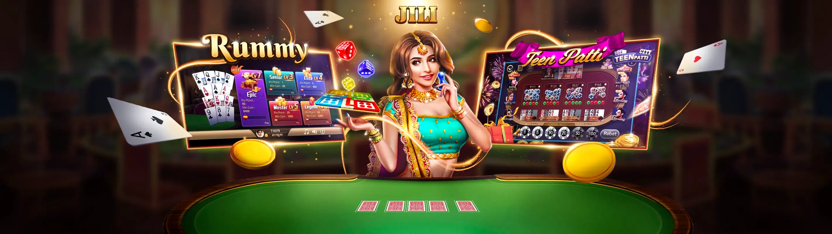 Hình ảnh tiêu đề tin tức f368 win