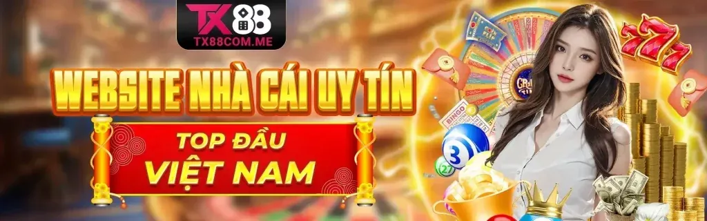 Bắn Cá Đổi Thưởng f368 win