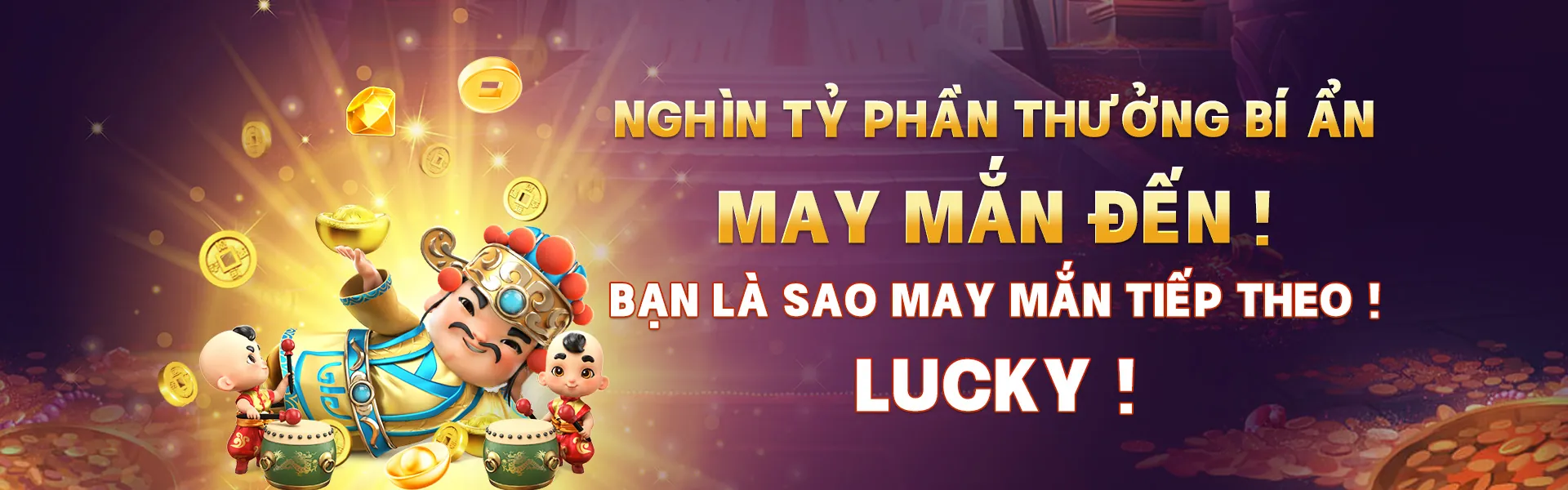 Banner Tải Ứng Dụng f368 win