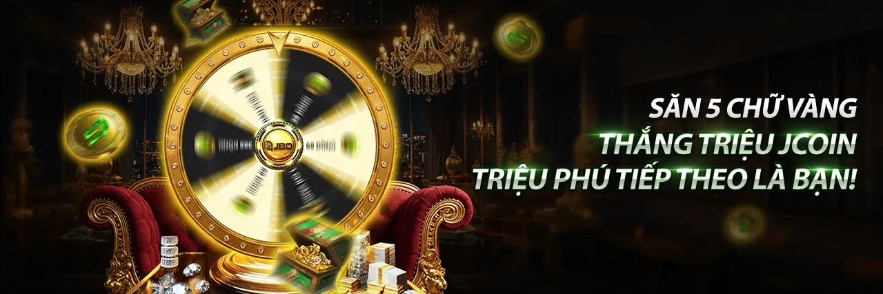 Hình ảnh chính Nổ Hũ f368 win