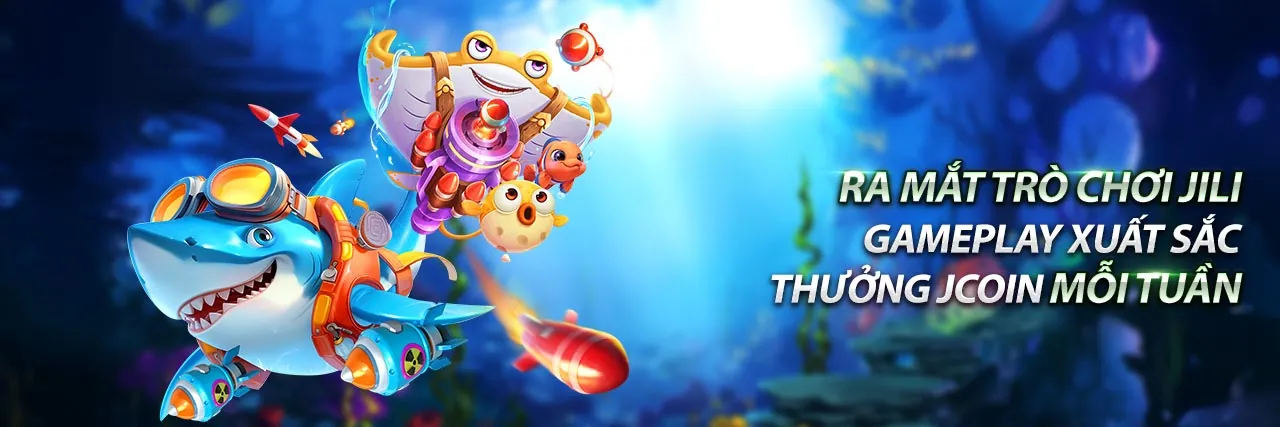 Hình ảnh hỗ trợ khách hàng f368 win