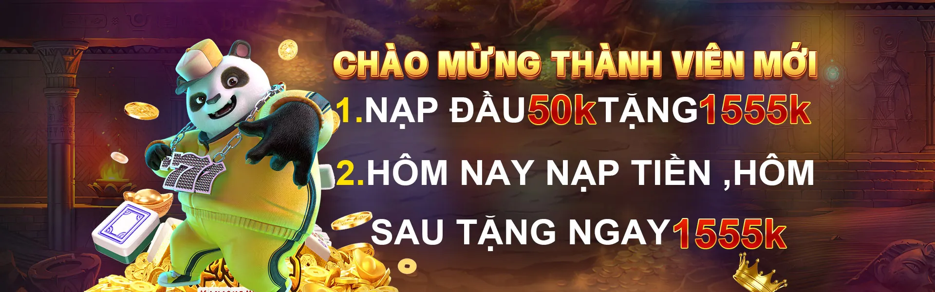 Điểm nổi bật trò chơi f368 win