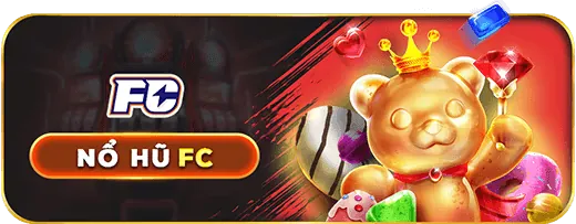Ứng Dụng Di Động f368 win