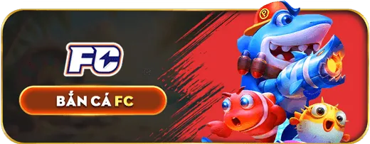 Quản lý tài khoản f368 win dễ dàng