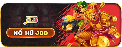 Sự Kiện Đặc Biệt f368 win