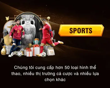 Các trò chơi f368 win