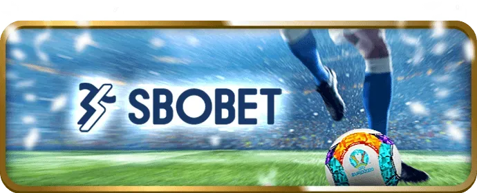 An toàn và công bằng tại f368 win