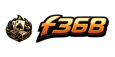 f368 win