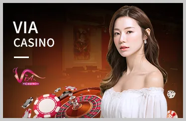Sự kiện khuyến mãi f368 win