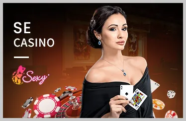 Game Nổ Hũ Cổ Điển f368 win