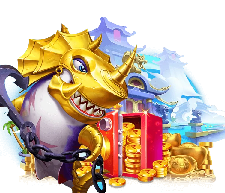 Bảo mật f368 win