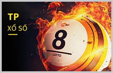 Trò chơi casino f368 win