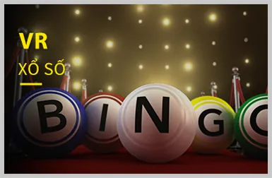 Tin tức bóng đá f368 win