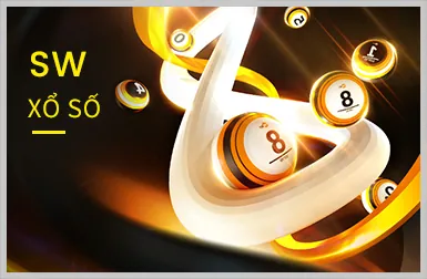 Mẹo chơi slot f368 win